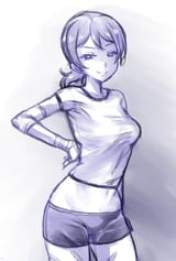 nabeyu00-1921564643329188292 (1)