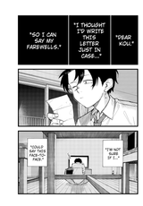 Yofukashi no Uta - c166 (v17) - p01 fan translation