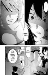 Sankarea - c023 (v05) - p135 [dig] [My... Feelings Too...] [Kodansha Comics] [danke-Empire] {HQ}