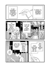 Yofukashi no Uta - c166 (v17) - p03 fan translation