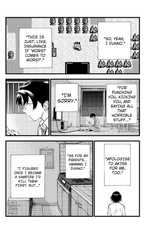 Yofukashi no Uta - c166 (v17) - p04 fan translation