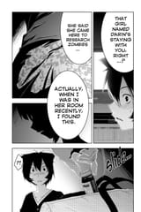 Sankarea - c023 (v05) - p136 [dig] [My... Feelings Too...] [Kodansha Comics] [danke-Empire] {HQ}