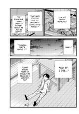 Yofukashi no Uta - c166 (v17) - p05 fan translation