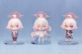 Momo_Studio1-1947616908616016082-img1