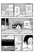 Yofukashi no Uta - c166 (v17) - p06 fan translation