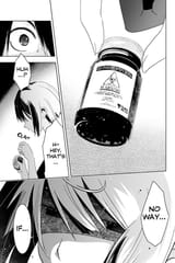 Sankarea - c023 (v05) - p137 [dig] [My... Feelings Too...] [Kodansha Comics] [danke-Empire] {HQ}
