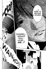 Sankarea - c023 (v05) - p138 [dig] [My... Feelings Too...] [Kodansha Comics] [danke-Empire] {HQ}