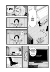 Yofukashi no Uta - c166 (v17) - p07 fan translation