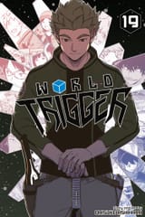 Thread 280810028 OP Image