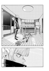 Yofukashi no Uta - c166 (v17) - p08 fan translation