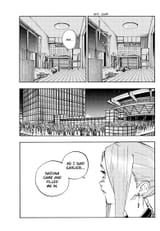 Yofukashi no Uta - c166 (v17) - p09 fan translation copy