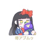 @MiMM_pupu