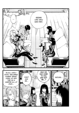 Yofukashi no Uta - c166 (v17) - p10 fan translation