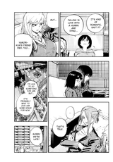 Yofukashi no Uta - c166 (v17) - p11 fan translation