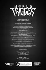 World Trigger - c161 (v19) - p002 [VIZ Media] [Digital] [1r0n]