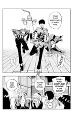 Yofukashi no Uta - c166 (v17) - p12 fan translation