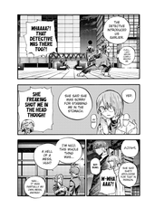 Yofukashi no Uta - c166 (v17) - p13 fan translation