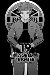 World Trigger - c161 (v19) - p003 [VIZ Media] [Digital] [1r0n]