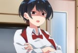 Kanojo, Okarishimasu - 40 - 01 - 01.39 stitch
