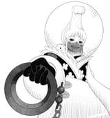 celestial_dragon_collar