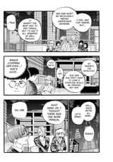 Yofukashi no Uta - c166 (v17) - p14 fan translation