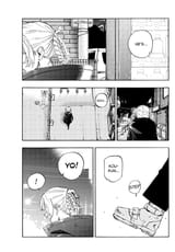 Yofukashi no Uta - c166 (v17) - p15 fan translation