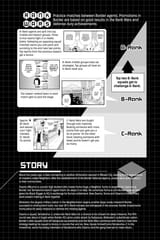 World Trigger - c161 (v19) - p005 [VIZ Media] [Digital] [1r0n]