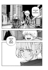 Yofukashi no Uta - c166 (v17) - p16 fan translation