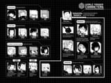 World Trigger - c161 (v19) - p006-p007 [VIZ Media] [Digital] [1r0n]