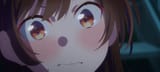 Kanojo, Okarishimasu - 40 - 04 - 06.17 stitch