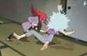 rin vs suigetsu_thumb.jpg