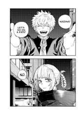 Yofukashi no Uta - c167 (v17) - p01 fan translation
