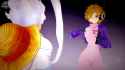 【One Piece】Shikanoko Nokonoko Koshitantan (Egghead 4-Girls Lilith ver.) [sound=https%3A%2F%2Ffiles.catbox.moe%2Fzo7ukd.webm]_thumb.jpg