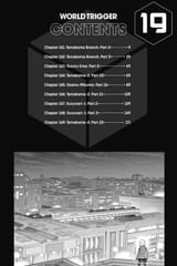 World Trigger - c161 (v19) - p008 [VIZ Media] [Digital] [1r0n]