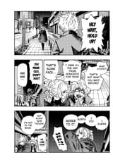 Yofukashi no Uta - c167 (v17) - p03 fan translation