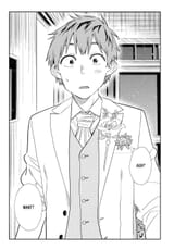groom