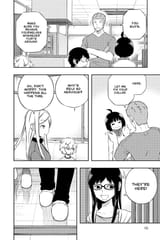 World Trigger - c161 (v19) - p010 [VIZ Media] [Digital] [1r0n]