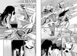 07-08