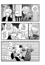 Yofukashi no Uta - c167 (v17) - p04 fan translation