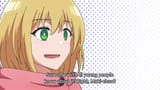 [SubsPlease] Mattaku Saikin no Tantei to Kitara - 04 (720p) [7A4E0FF8].mkv-2025-07-22-11h03m36s049