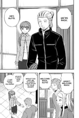 World Trigger - c161 (v19) - p011 [VIZ Media] [Digital] [1r0n]