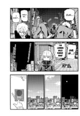 Yofukashi no Uta - c167 (v17) - p05 fan translation