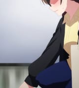 Kanojo, Okarishimasu - 40 - 09 - 20.59 stitch