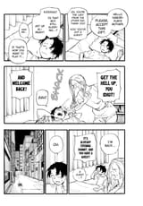 Yofukashi no Uta - c167 (v17) - p06 fan translation