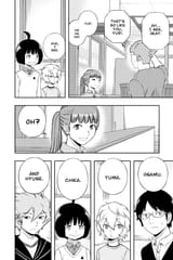 World Trigger - c161 (v19) - p012 [VIZ Media] [Digital] [1r0n]