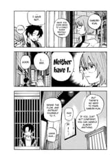 Yofukashi no Uta - c167 (v17) - p07 fan translation
