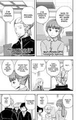 World Trigger - c161 (v19) - p013 [VIZ Media] [Digital] [1r0n]