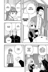 World Trigger - c161 (v19) - p014 [VIZ Media] [Digital] [1r0n]