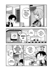 Yofukashi no Uta - c167 (v17) - p09 fan translation