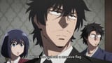 [SubsPlease] Mattaku Saikin no Tantei to Kitara - 04 (720p) [7A4E0FF8].mkv-2025-07-22-11h08m47s648